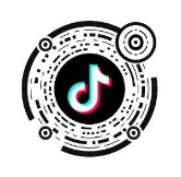 图片[1]-抖音50元无门槛券_填写评价领大额券【完整攻略】 - 网创园-网创园